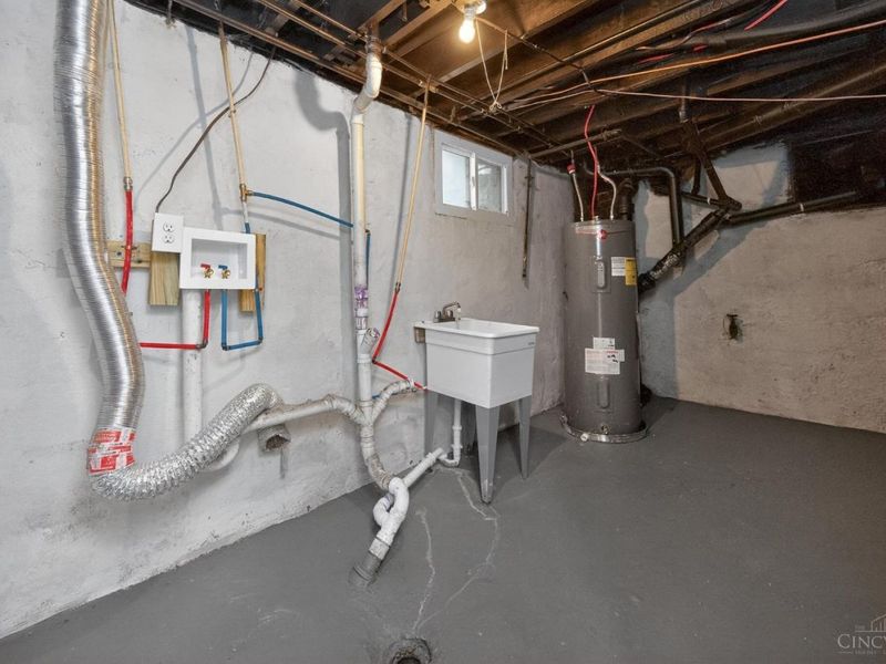 716 15th Avenue, Middletown, OH 45044 Photo 56