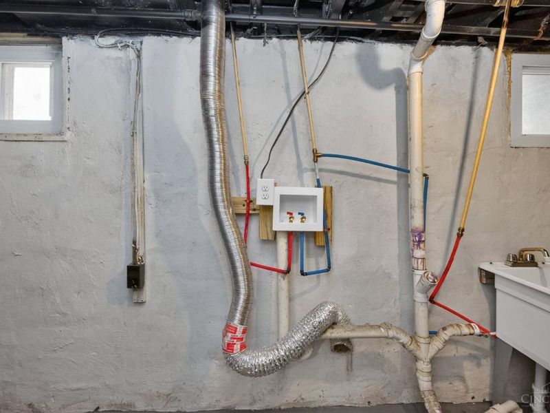 716 15th Avenue, Middletown, OH 45044 Photo 57