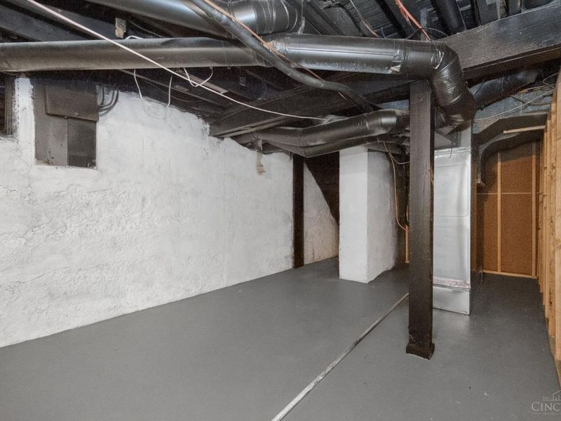 716 15th Avenue, Middletown, OH 45044 Photo 58