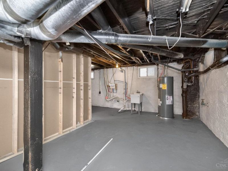 716 15th Avenue, Middletown, OH 45044 Photo 59