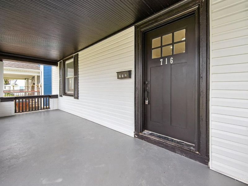 716 15th Avenue, Middletown, OH 45044 Photo 6