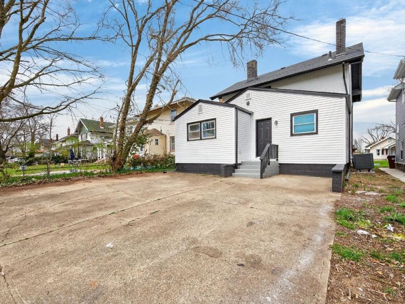 716 15th Avenue, Middletown, OH 45044 Photo 60