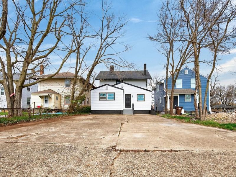 716 15th Avenue, Middletown, OH 45044 Photo 61