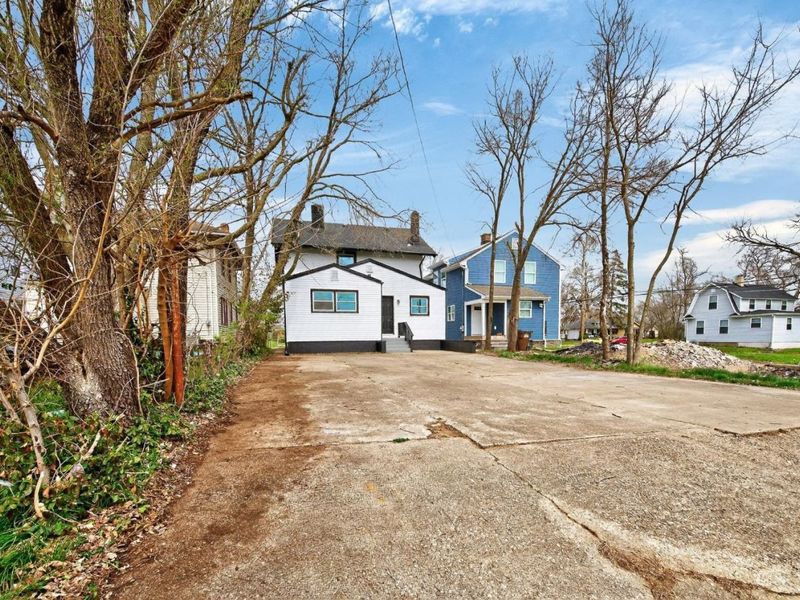 716 15th Avenue, Middletown, OH 45044 Photo 62