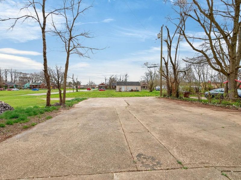 716 15th Avenue, Middletown, OH 45044 Photo 63