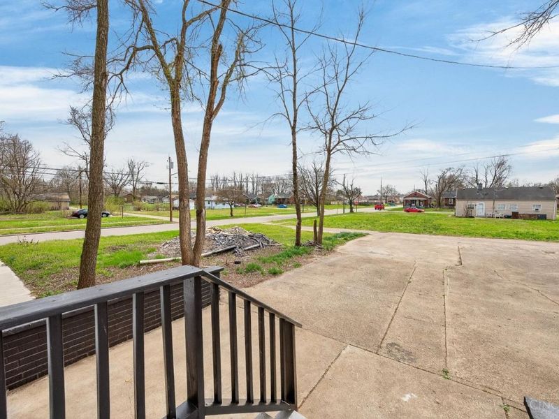 716 15th Avenue, Middletown, OH 45044 Photo 64