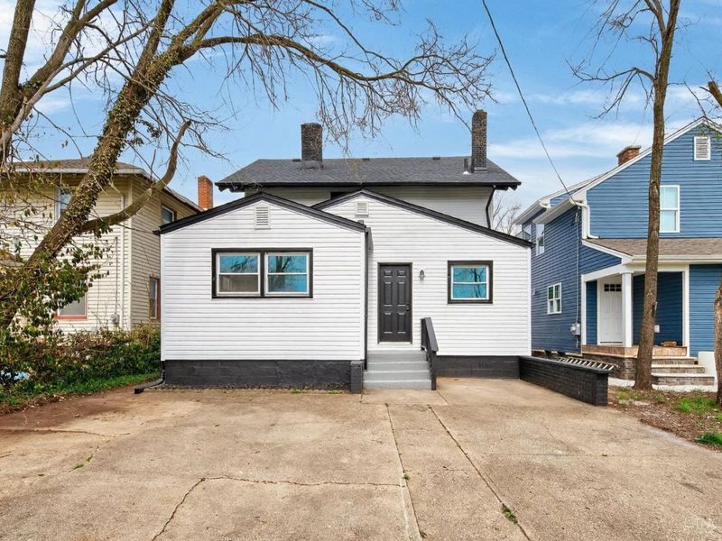 716 15th Avenue, Middletown, OH 45044 Photo 65