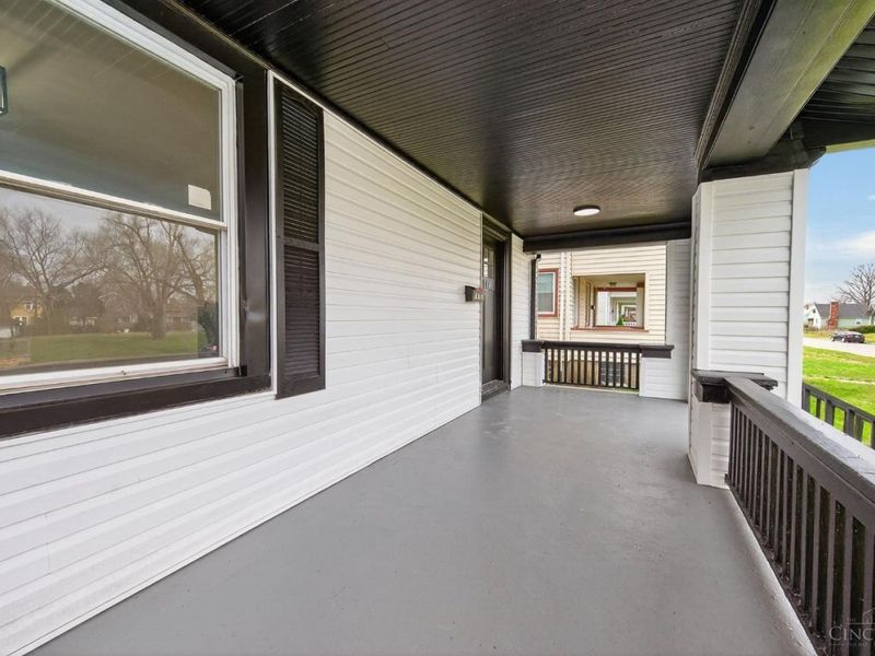 716 15th Avenue, Middletown, OH 45044 Photo 7