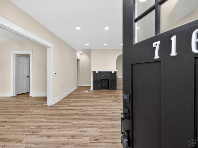 716 15th Avenue, Middletown, OH 45044 Photo 8