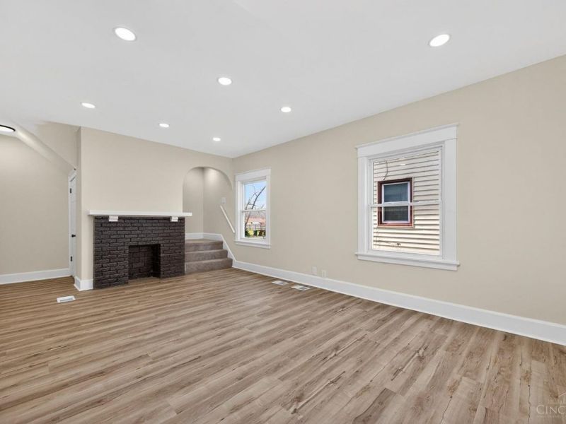 716 15th Avenue, Middletown, OH 45044 Photo 9