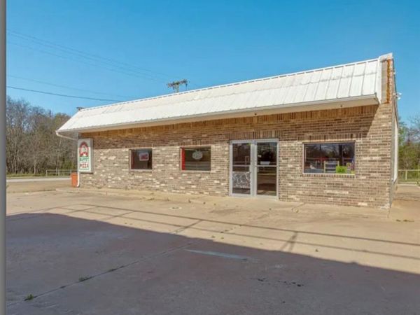 1221 S Highway 99 , Stroud, OK 74079