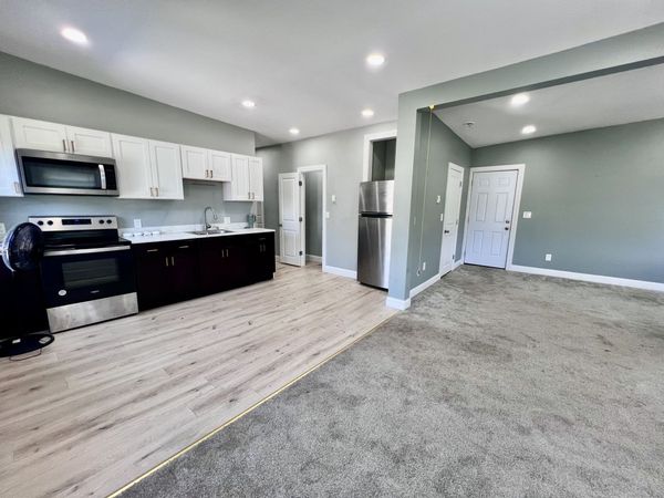 5 Providence , Putnam, CT 06260