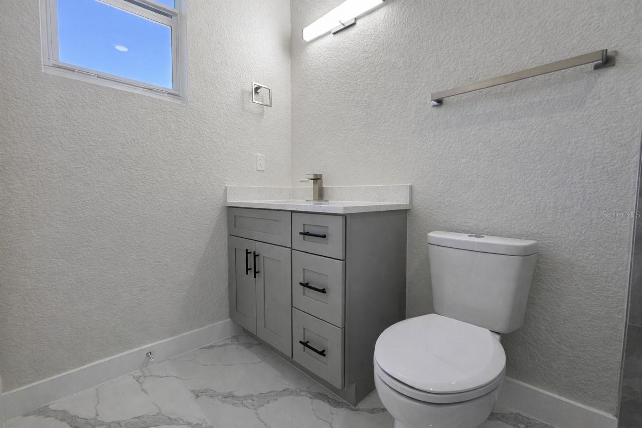 2423/2421 Milton Avenue S, Lehigh Acres, FL 33973 Photo