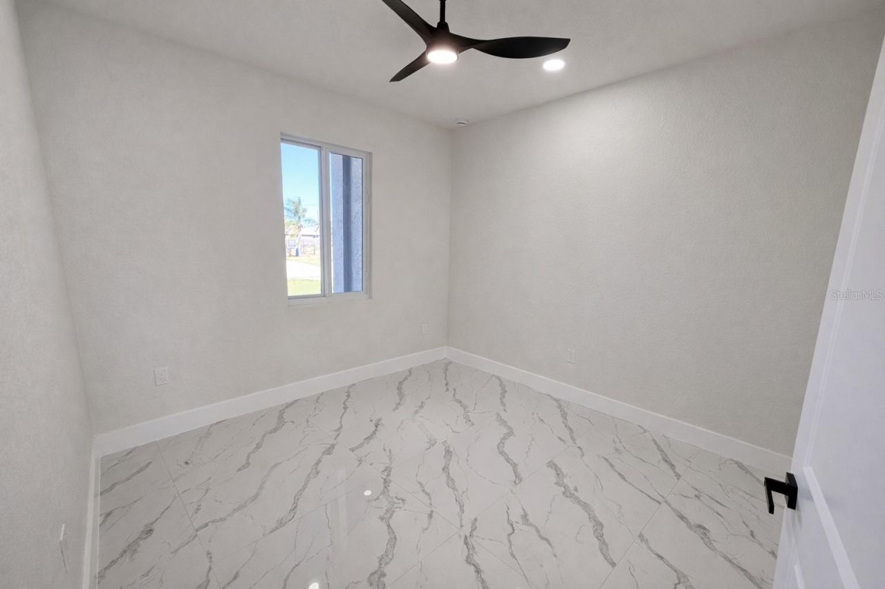 2423/2421 Milton Avenue S, Lehigh Acres, FL 33973 Photo