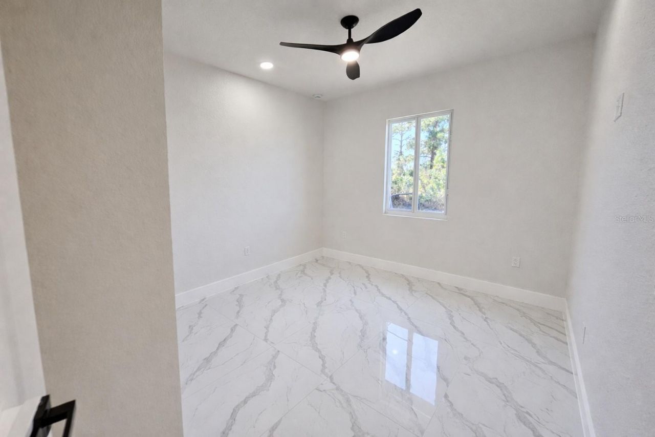 2423/2421 Milton Avenue S, Lehigh Acres, FL 33973 Photo