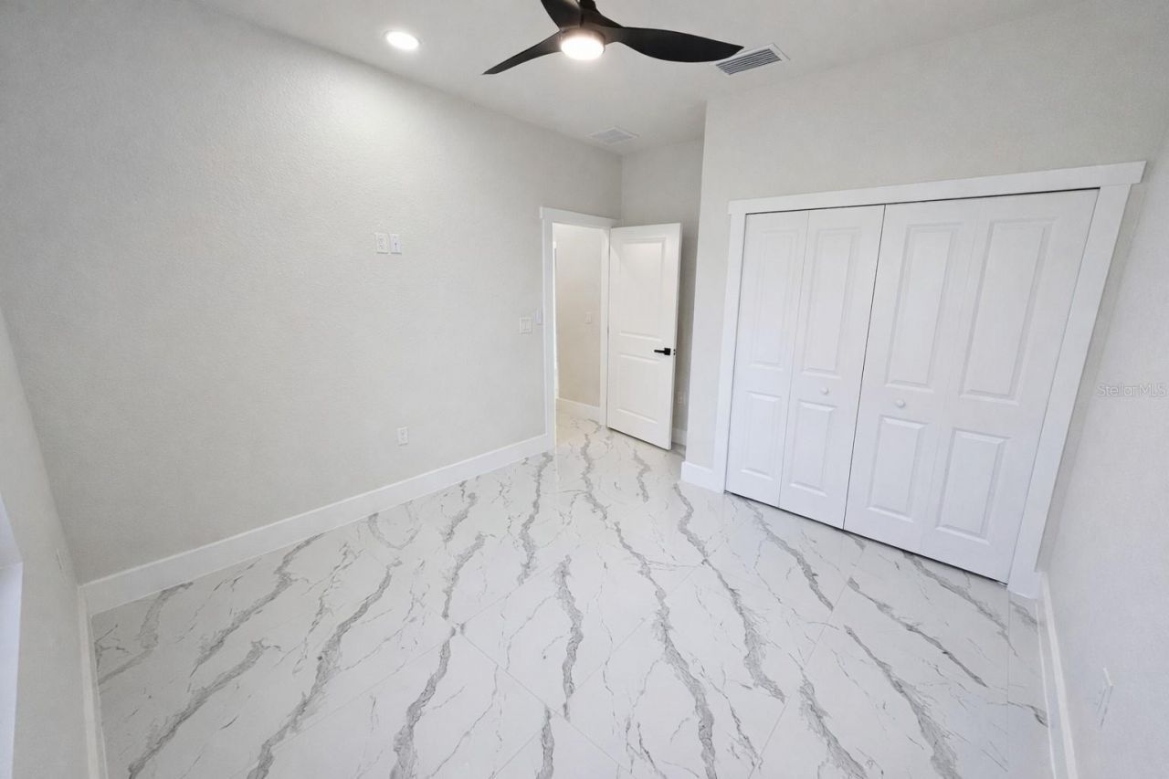 2423/2421 Milton Avenue S, Lehigh Acres, FL 33973 Photo