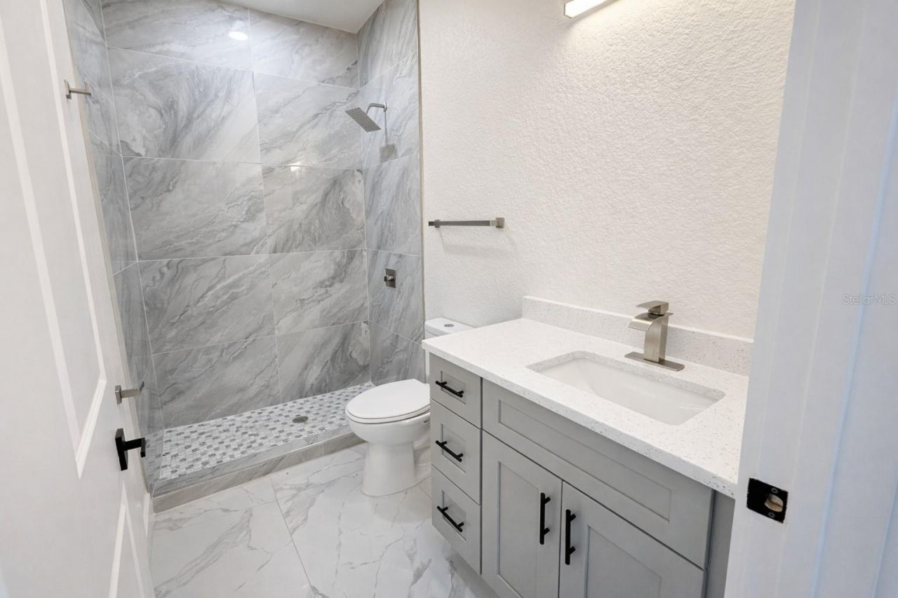 2423/2421 Milton Avenue S, Lehigh Acres, FL 33973 Photo