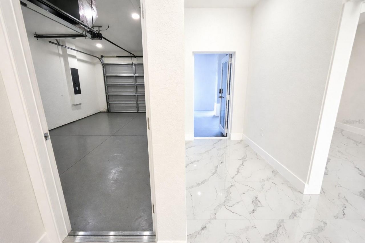 2423/2421 Milton Avenue S, Lehigh Acres, FL 33973 Photo