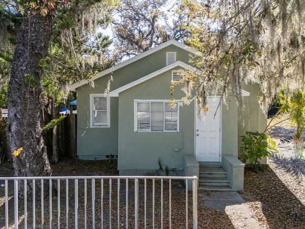 620 N EAST AVENUE, SARASOTA, FL 34237