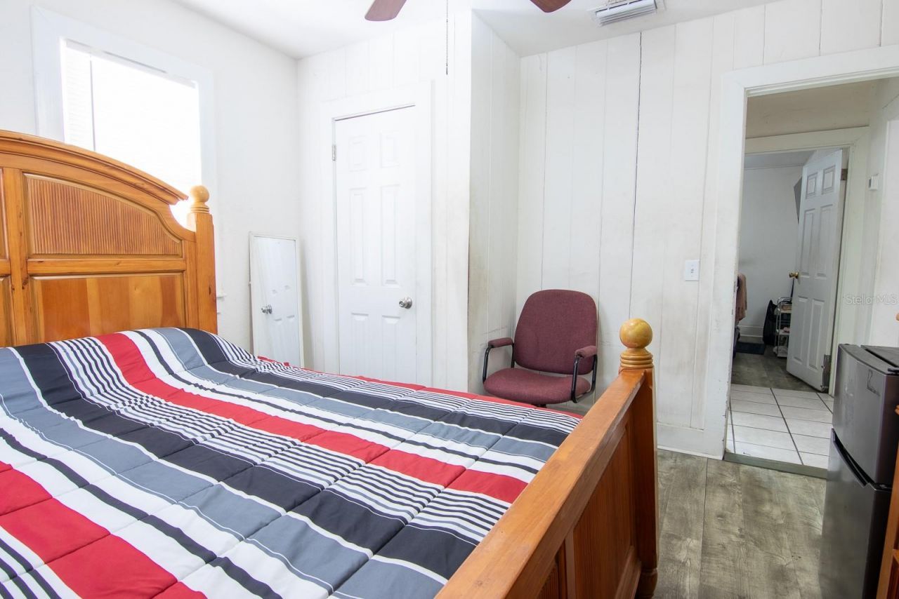 620 N East Avenue, Sarasota, FL 34237 Photo