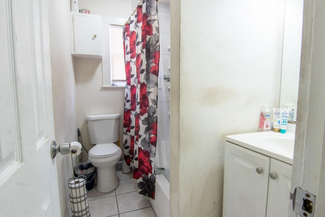 620 N East Avenue, Sarasota, FL 34237 Photo