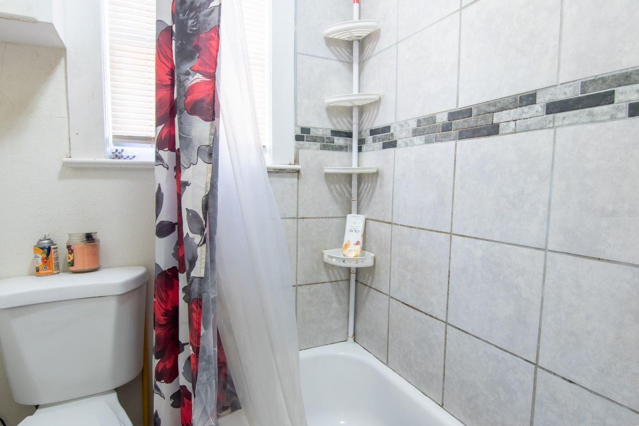 620 N East Avenue, Sarasota, FL 34237 Photo