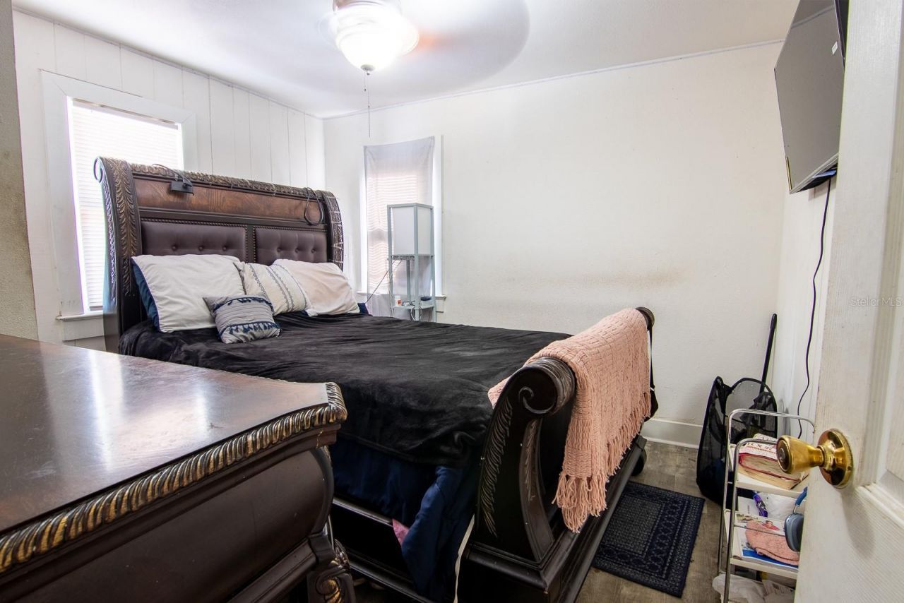 620 N East Avenue, Sarasota, FL 34237 Photo