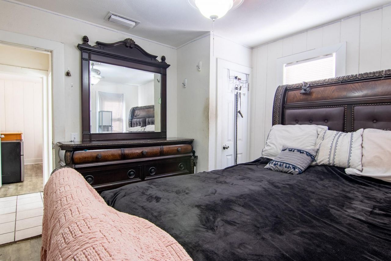 620 N East Avenue, Sarasota, FL 34237 Photo