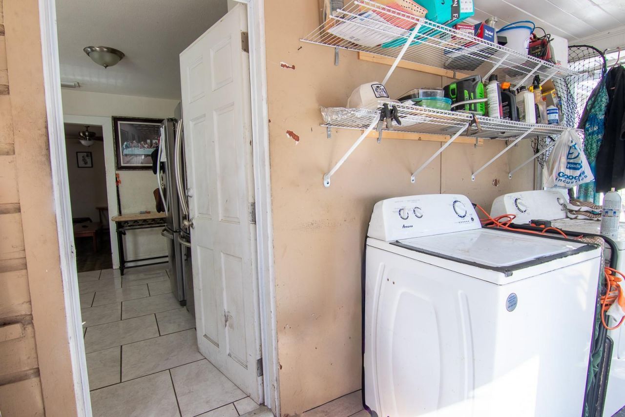 620 N East Avenue, Sarasota, FL 34237 Photo