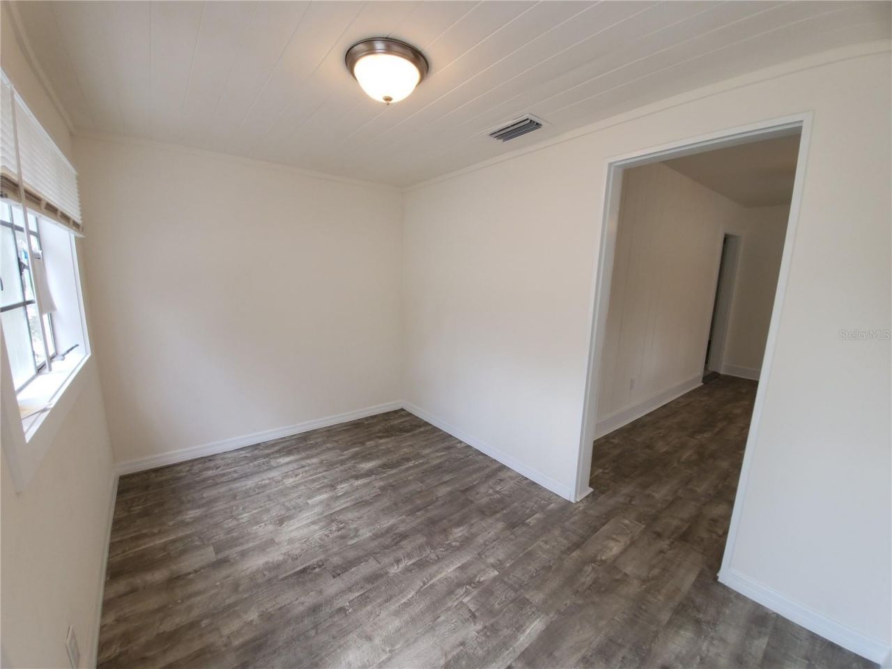 620 N East Avenue, Sarasota, FL 34237 Photo