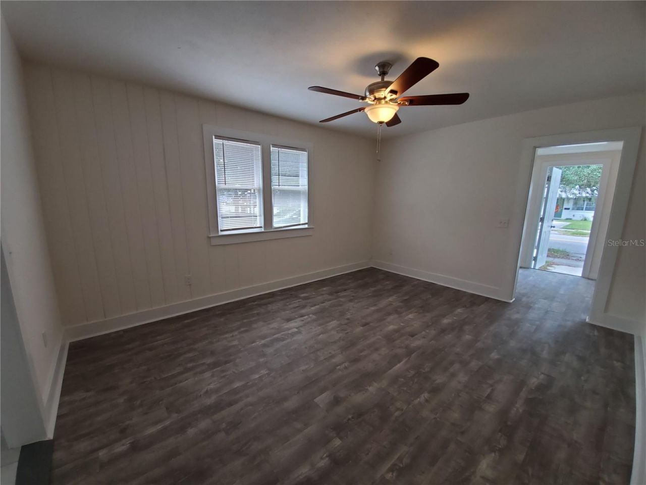 620 N East Avenue, Sarasota, FL 34237 Photo