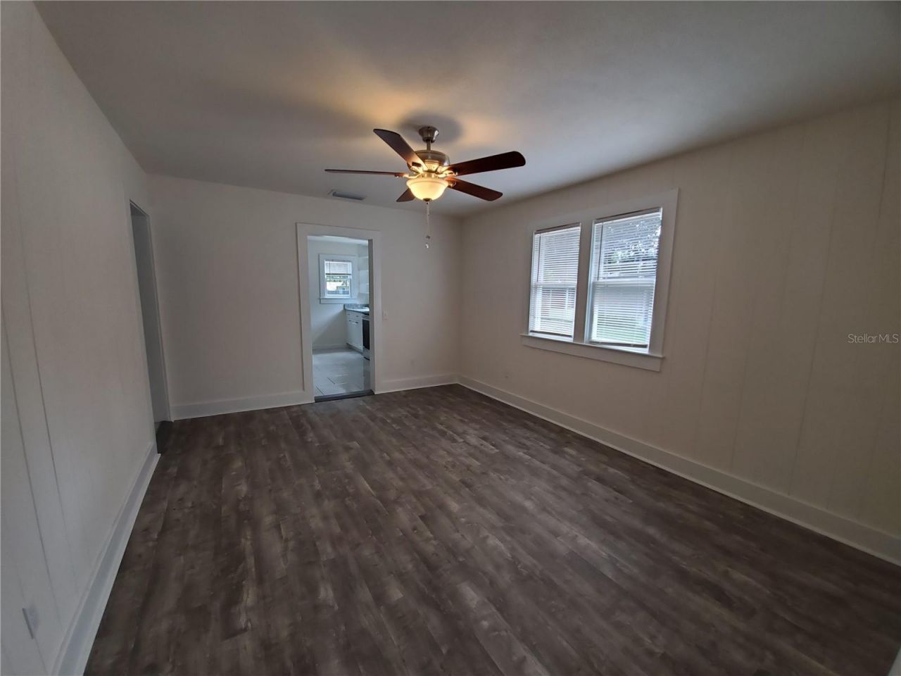 620 N East Avenue, Sarasota, FL 34237 Photo