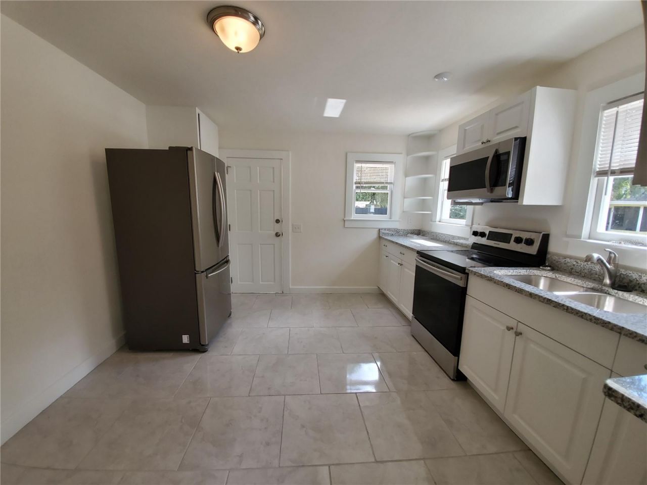 620 N East Avenue, Sarasota, FL 34237 Photo