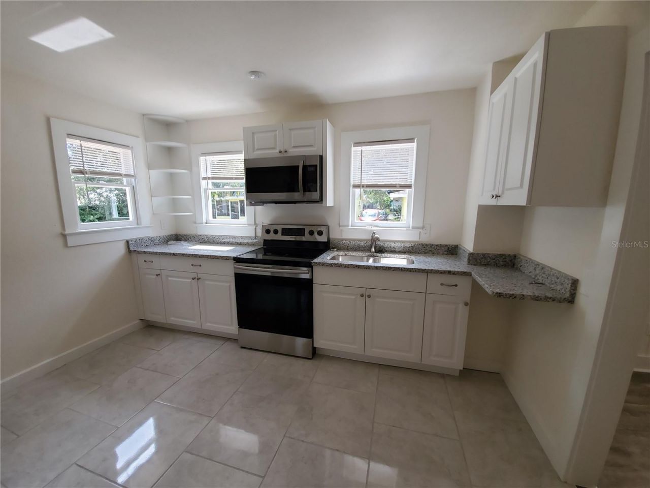620 N East Avenue, Sarasota, FL 34237 Photo