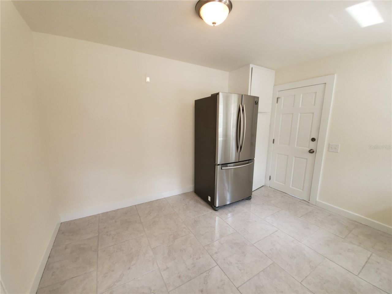 620 N East Avenue, Sarasota, FL 34237 Photo