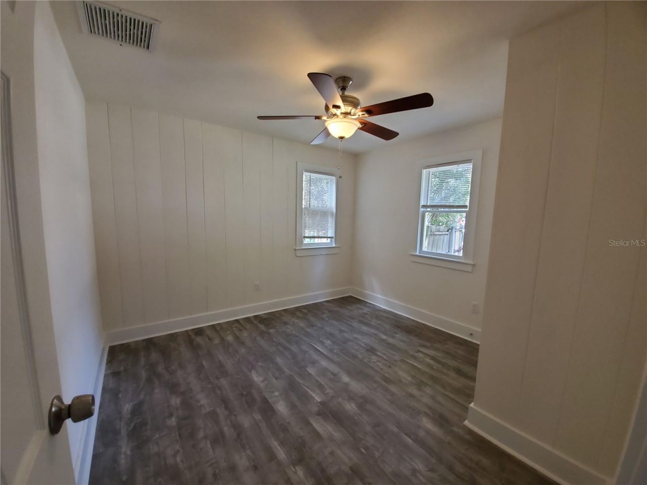 620 N East Avenue, Sarasota, FL 34237 Photo