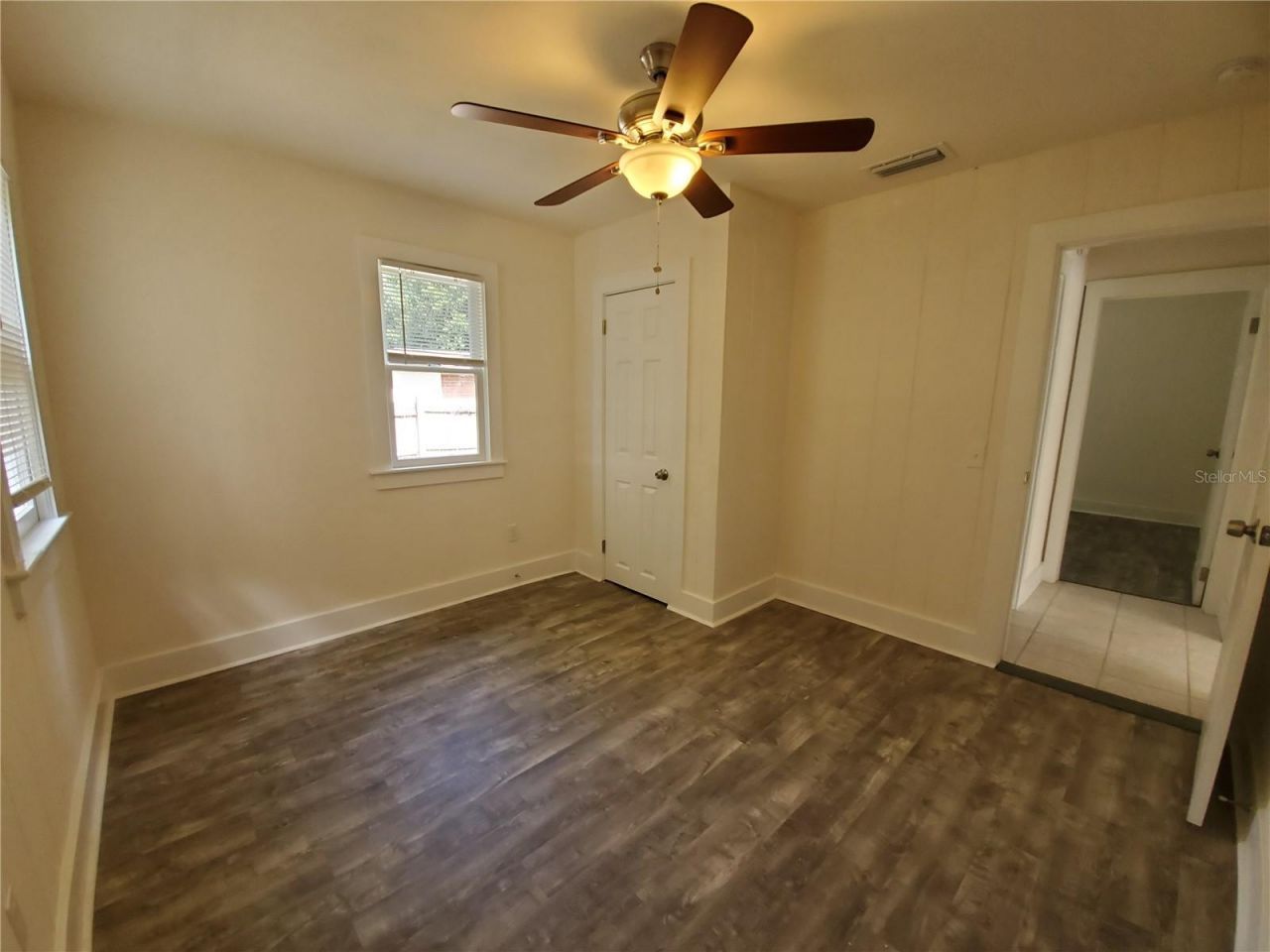 620 N East Avenue, Sarasota, FL 34237 Photo