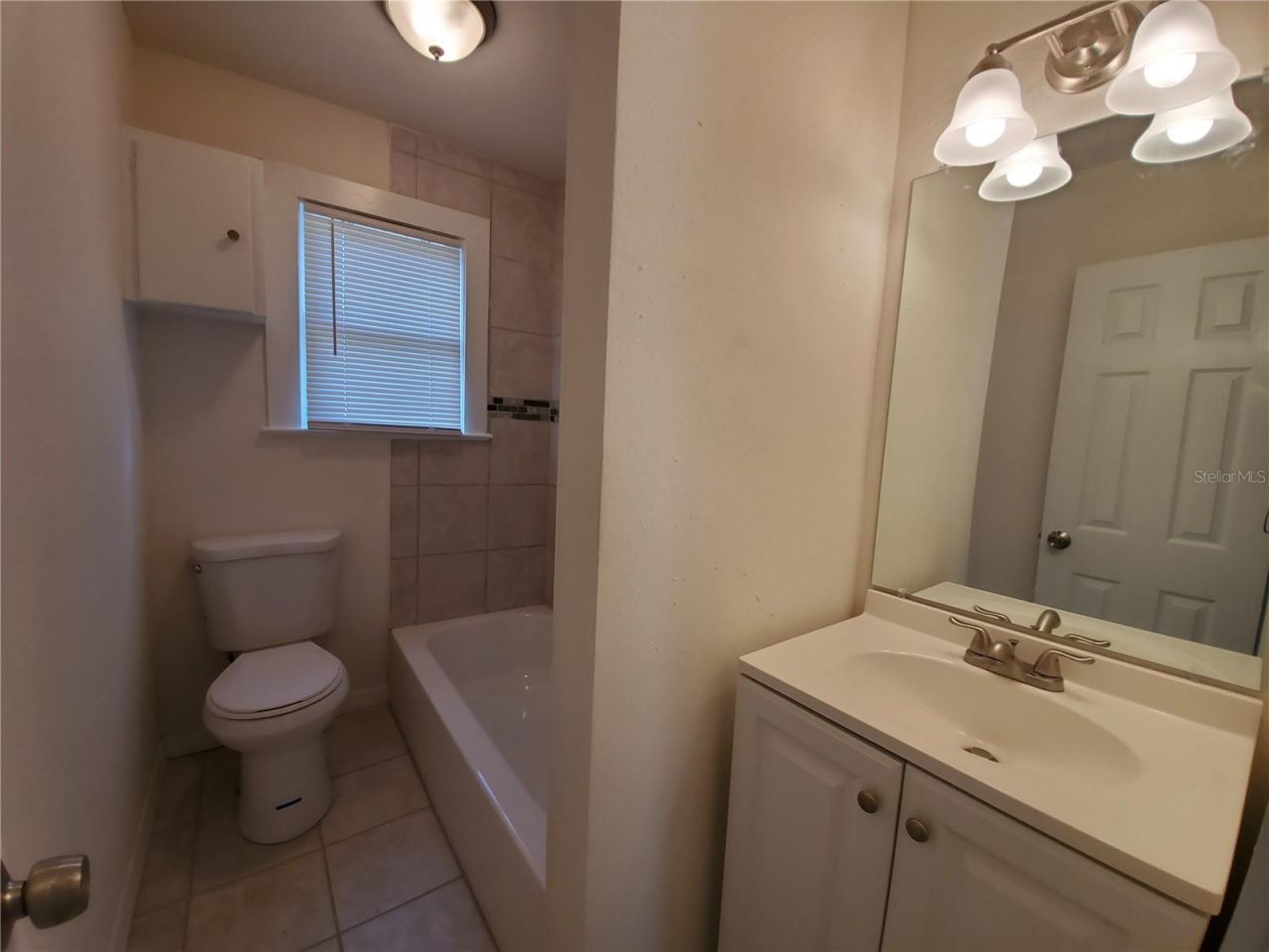 620 N East Avenue, Sarasota, FL 34237 Photo