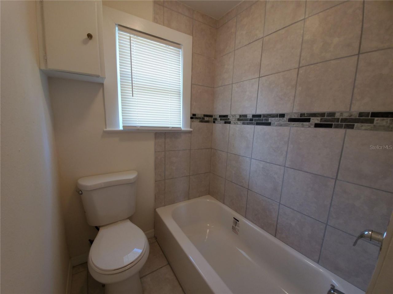 620 N East Avenue, Sarasota, FL 34237 Photo