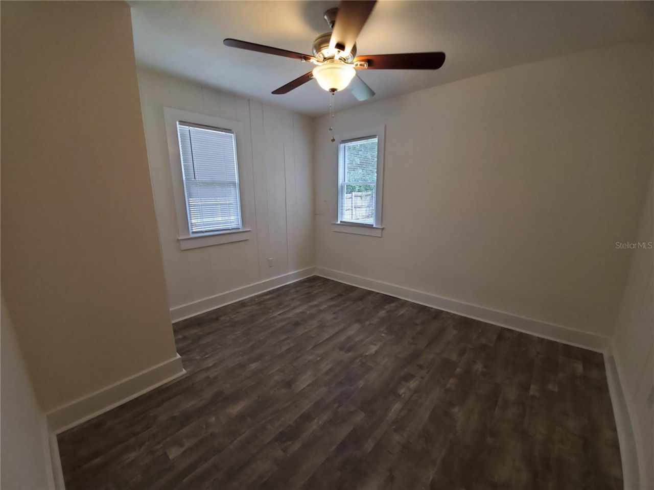 620 N East Avenue, Sarasota, FL 34237 Photo