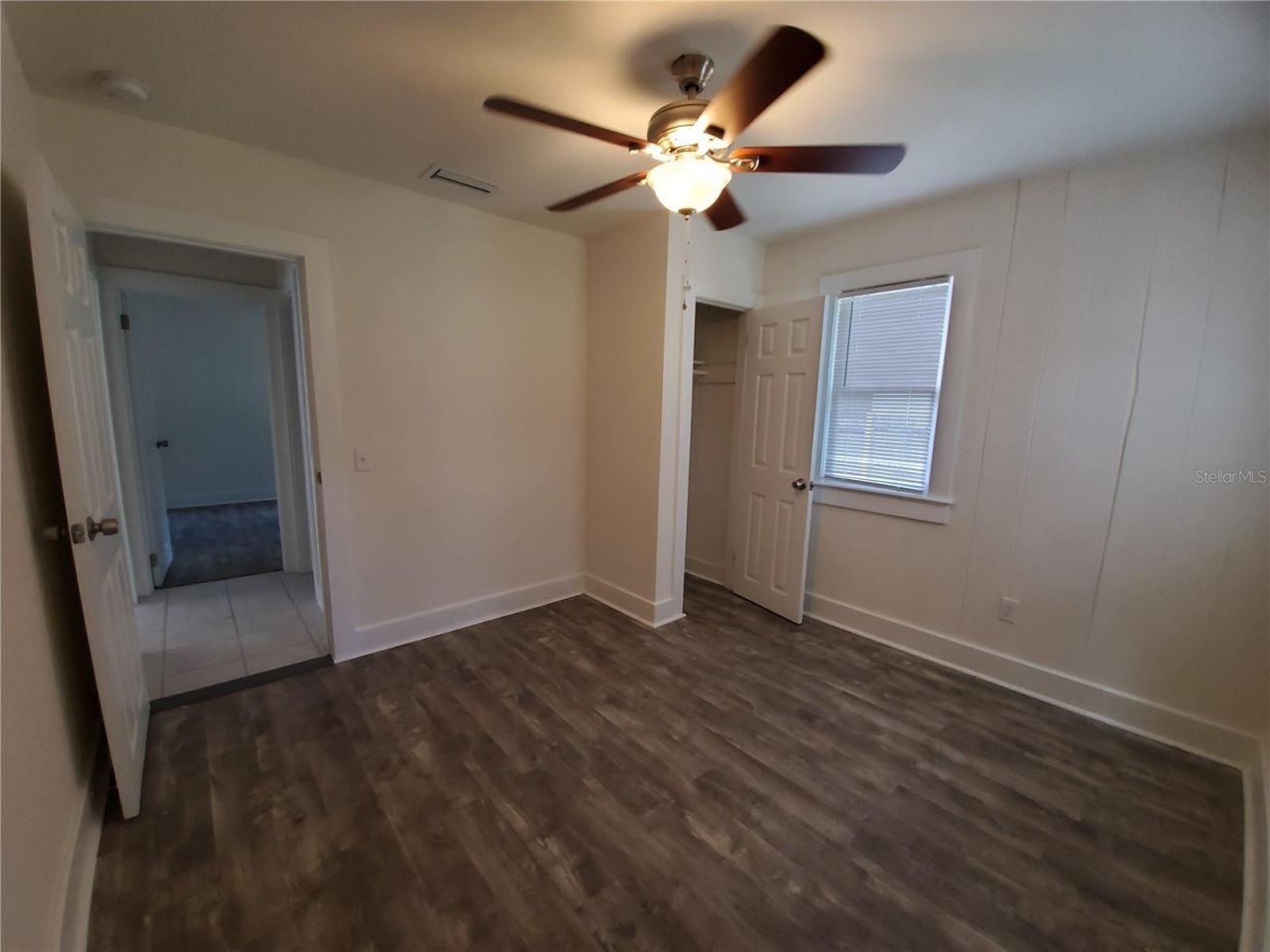 620 N East Avenue, Sarasota, FL 34237 Photo