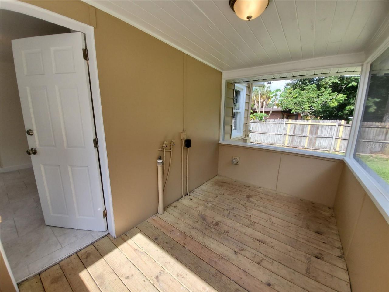 620 N East Avenue, Sarasota, FL 34237 Photo