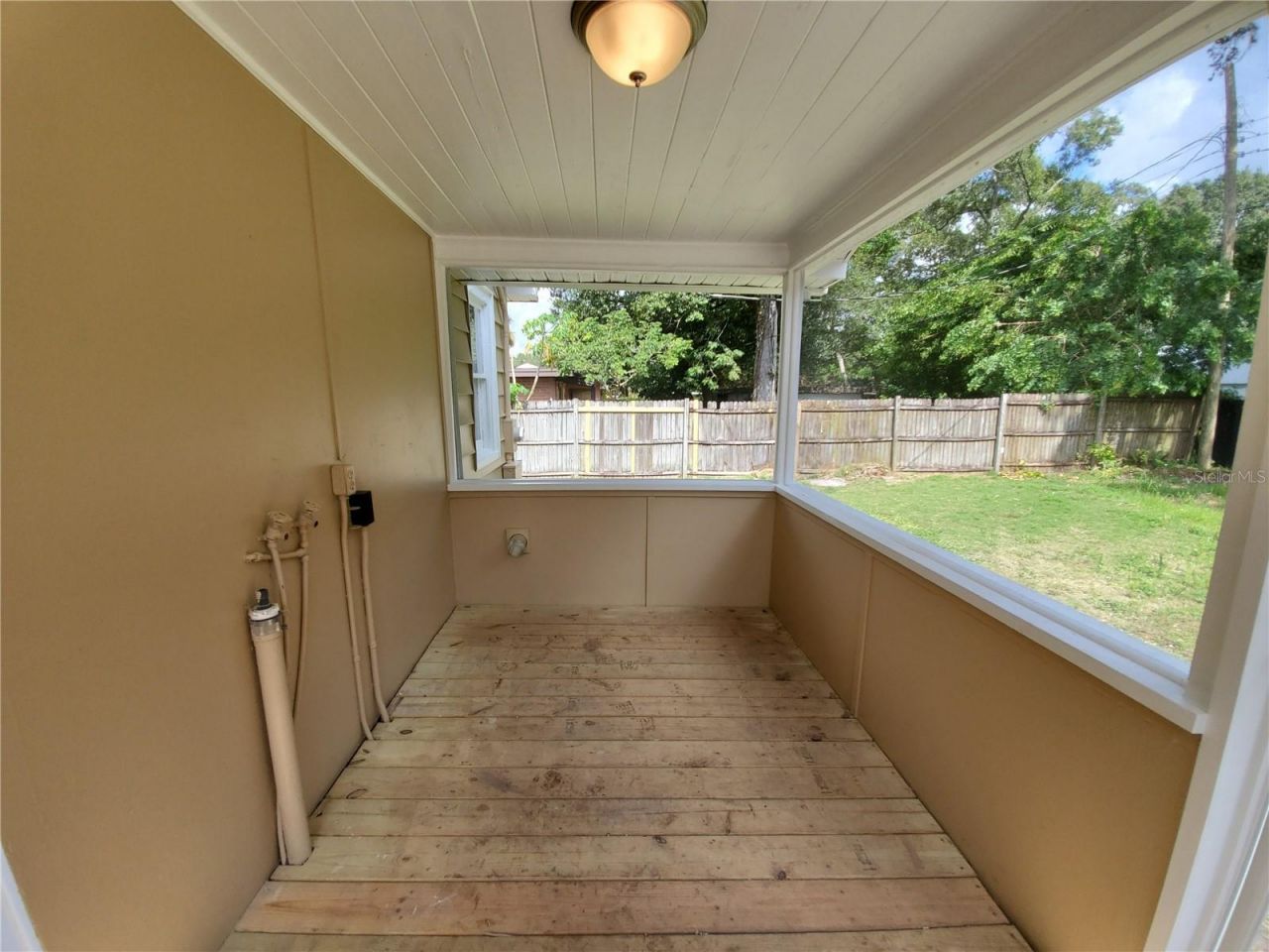 620 N East Avenue, Sarasota, FL 34237 Photo