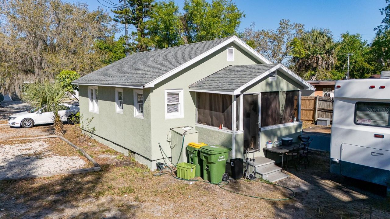 620 N East Avenue, Sarasota, FL 34237 Photo