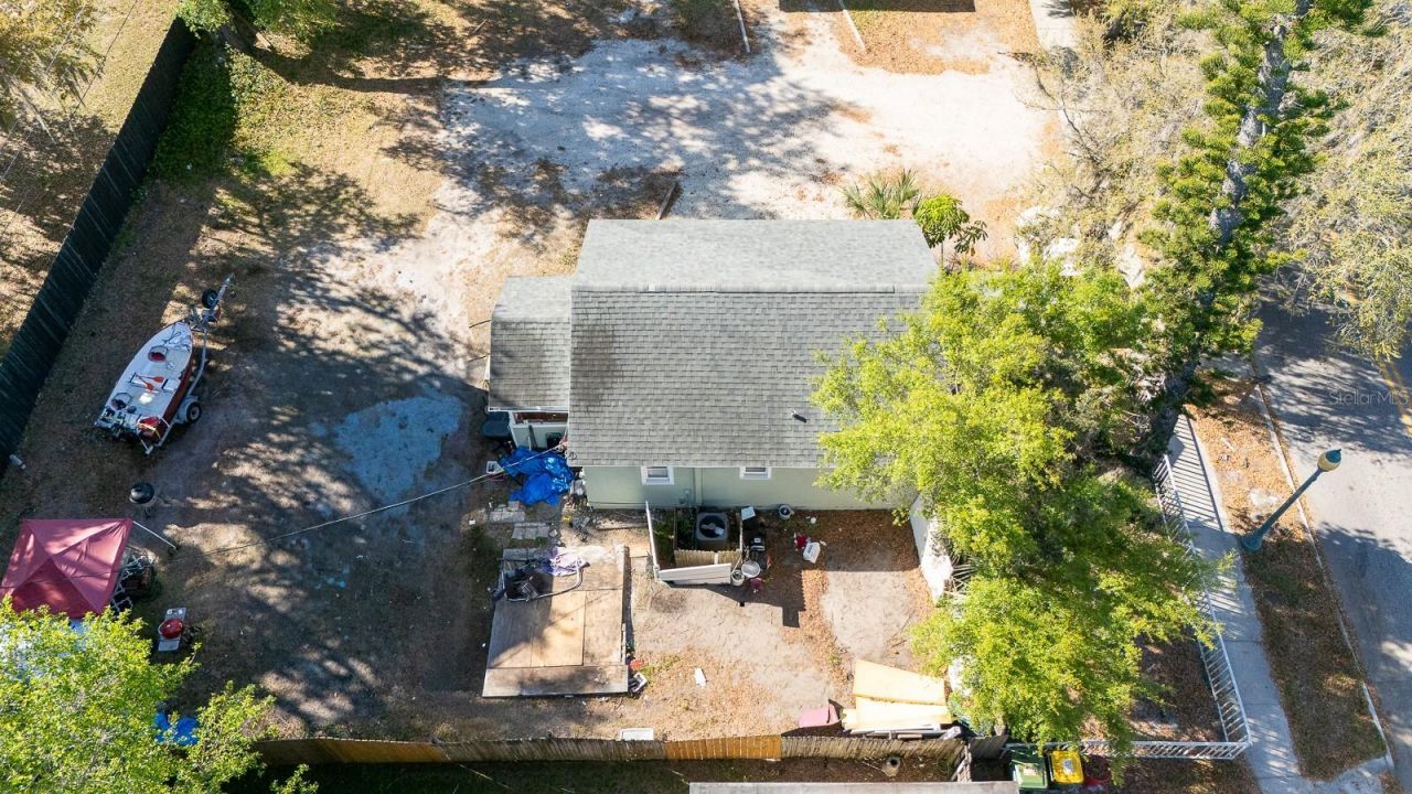 620 N East Avenue, Sarasota, FL 34237 Photo