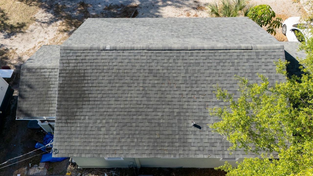 620 N East Avenue, Sarasota, FL 34237 Photo