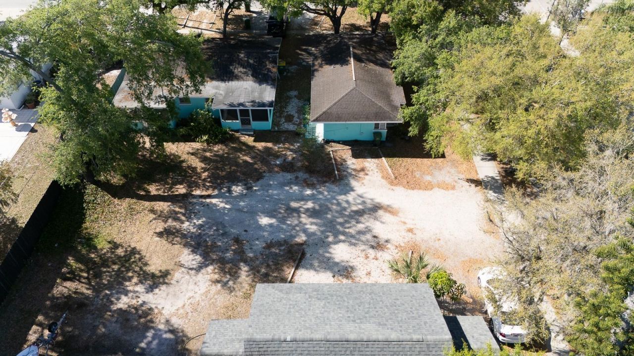 620 N East Avenue, Sarasota, FL 34237 Photo