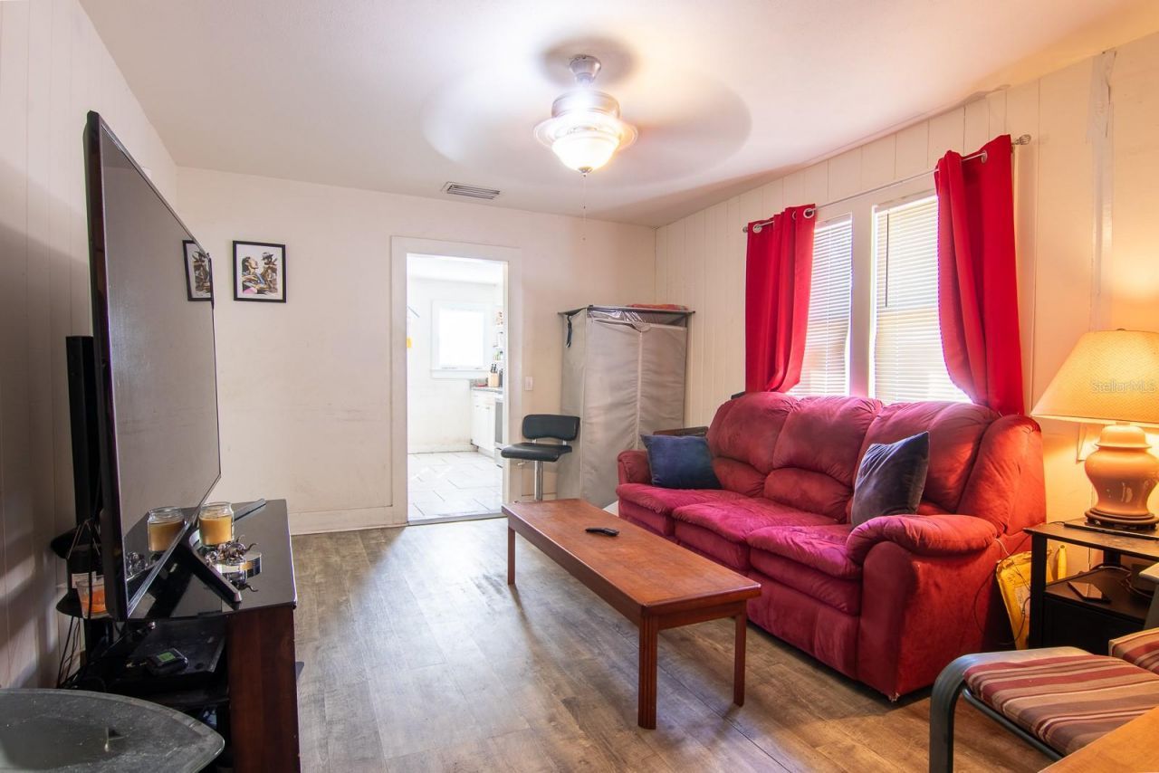 620 N East Avenue, Sarasota, FL 34237 Photo