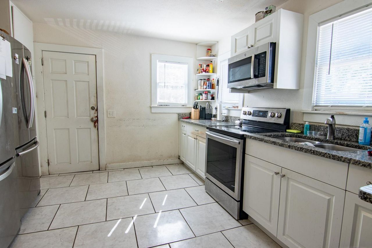 620 N East Avenue, Sarasota, FL 34237 Photo