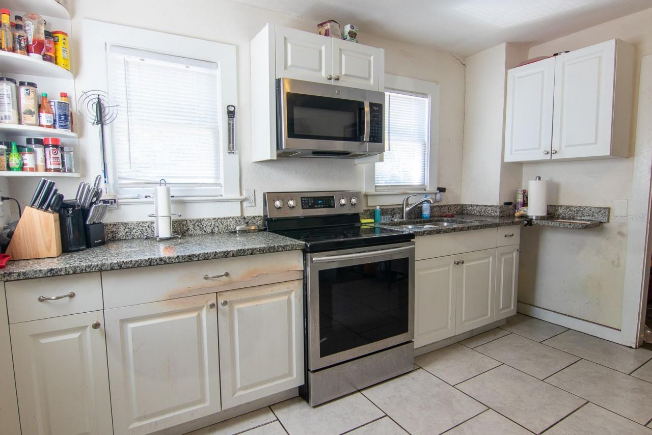 620 N East Avenue, Sarasota, FL 34237 Photo